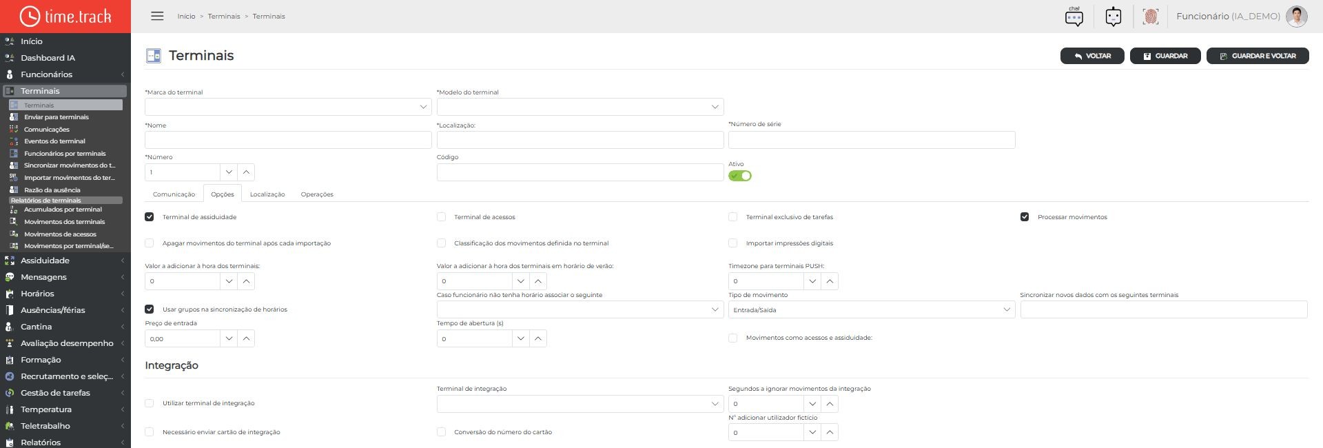 04_Devices_List_Novo_Tab_Opcoes