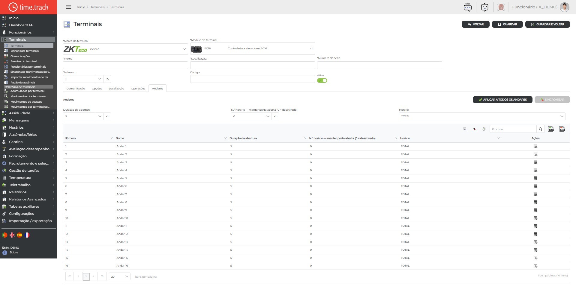 04_Devices_List_Tab_Andares