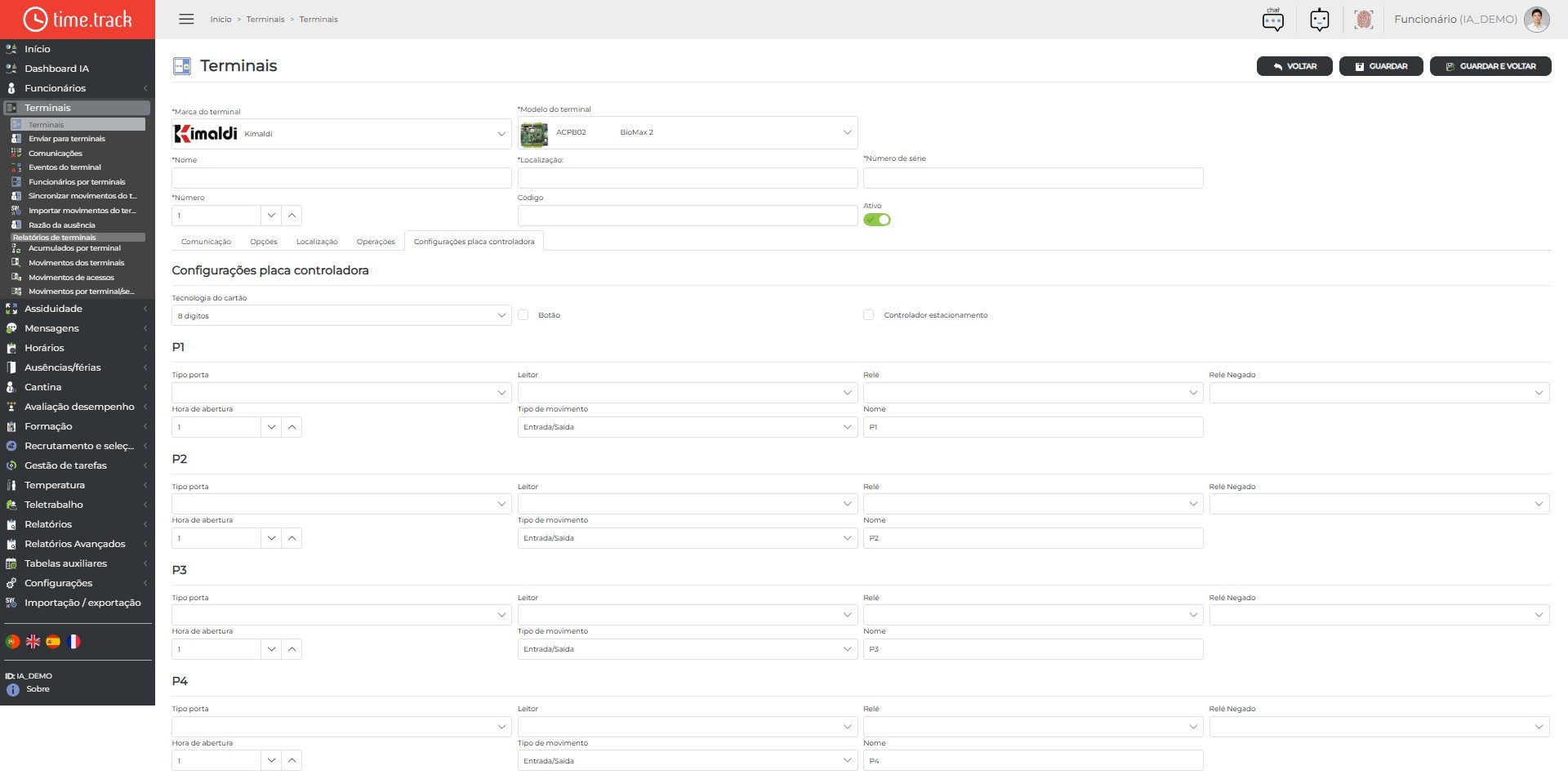 04_Devices_List_Tab_Configuracoes_placa_controladora