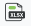 04_Devices_Sync_Exportar_para_Excel