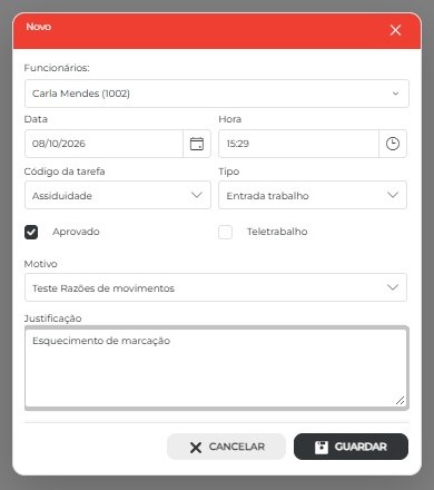 05_Attendance_ApproveMovementsAdmin_Novo