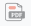 05_Attendance_EditMovements_Exportar_pdf