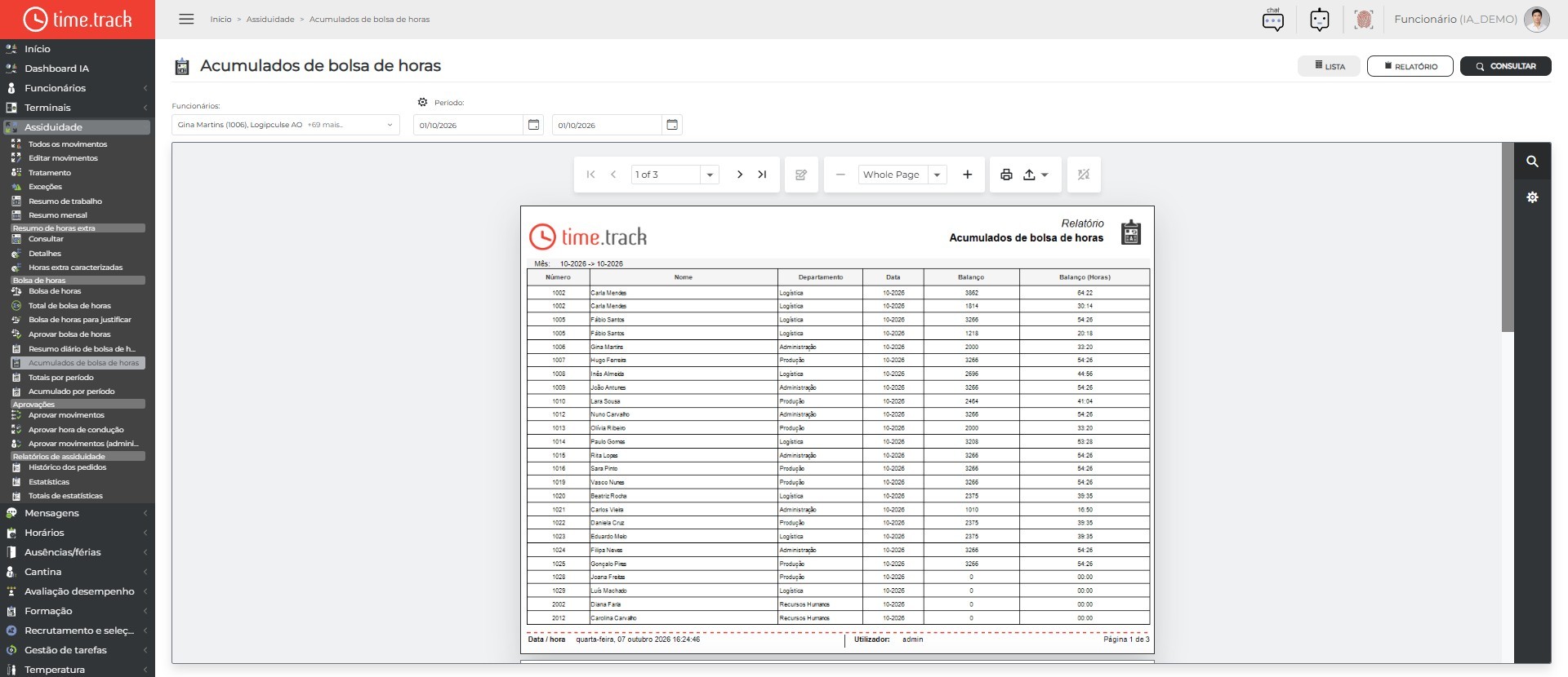 05_Attendance_HourPackageAccumulated
