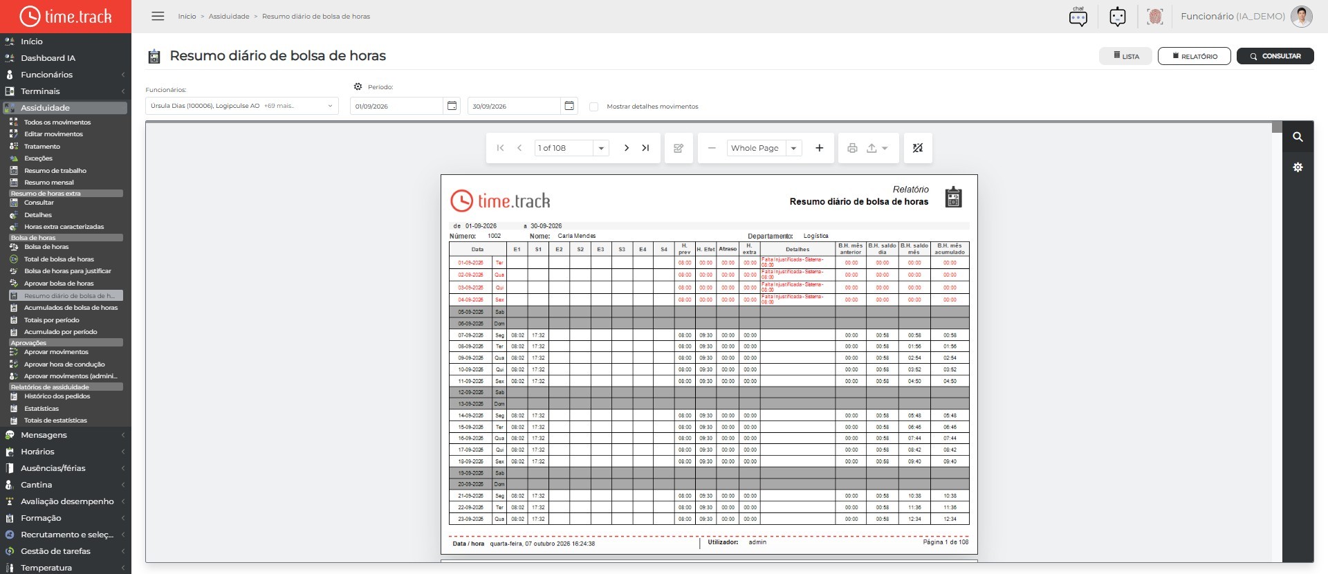 05_Attendance_HourPackageDailySummary