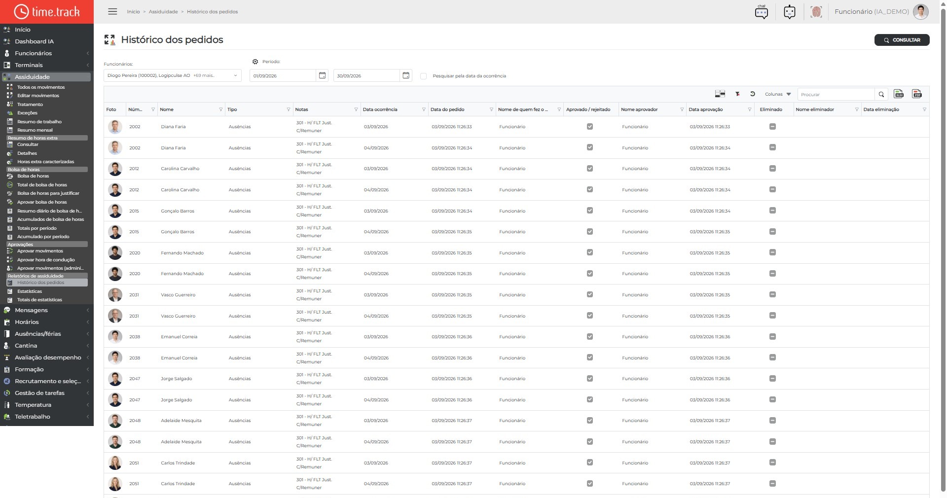 05_Attendance_TrackingRequests