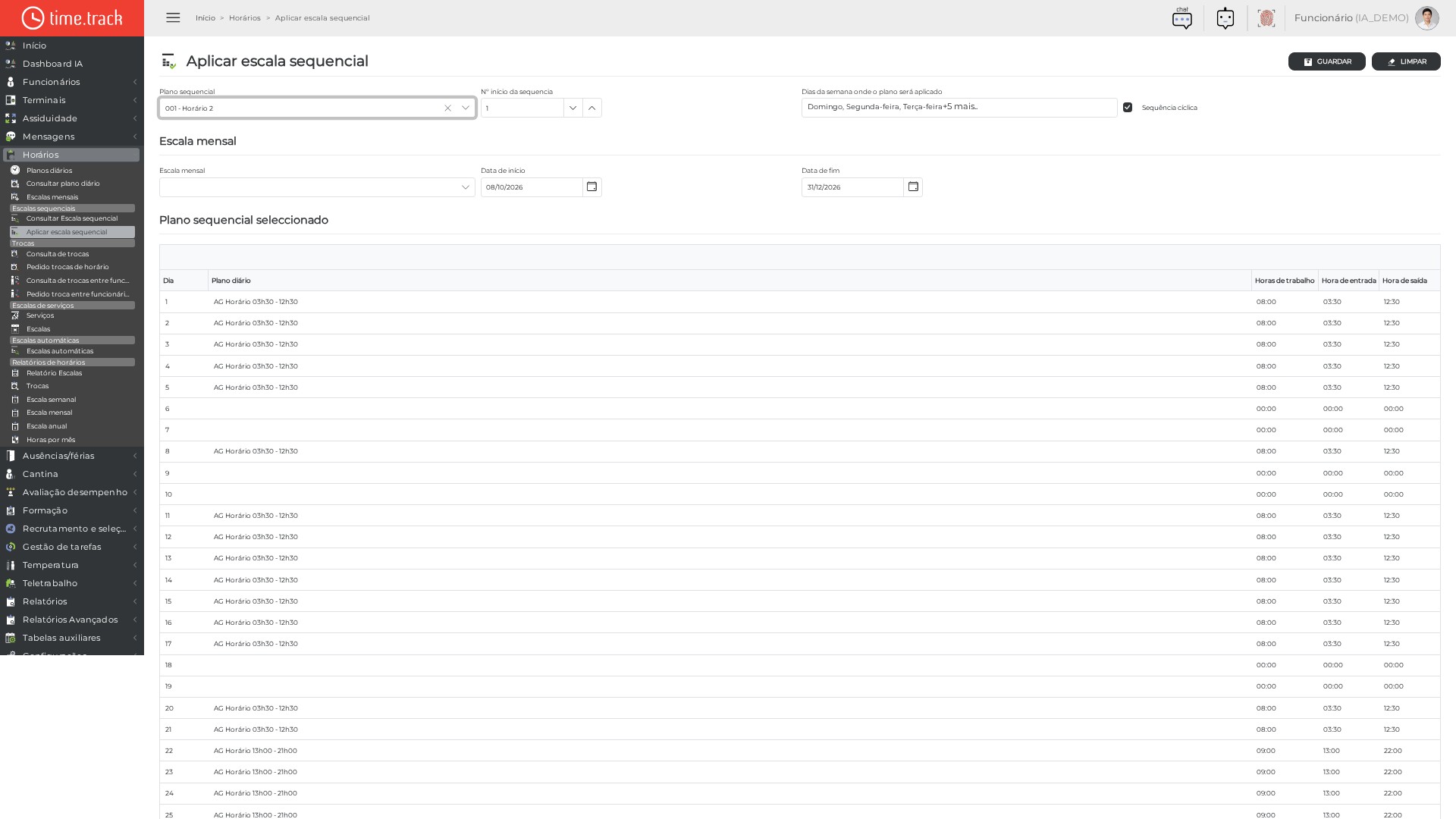 07_Schedules_ApplySequentialScale