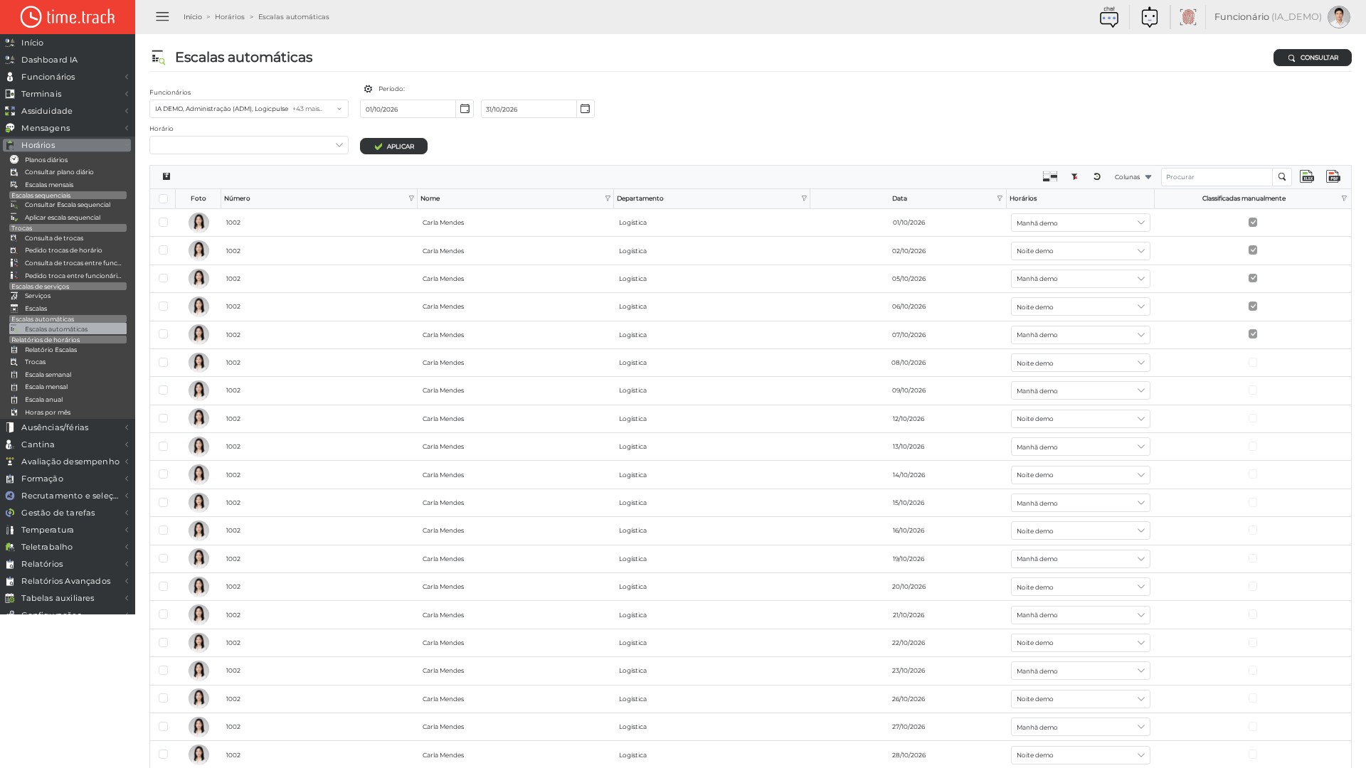 07_Schedules_AutomaticScales