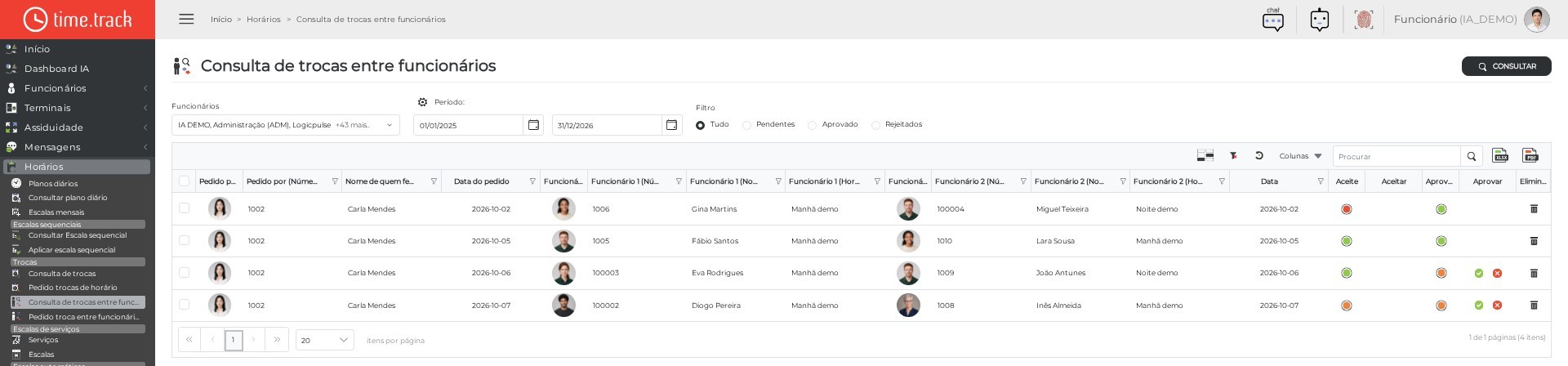 07_Schedules_EmployeeExchanges
