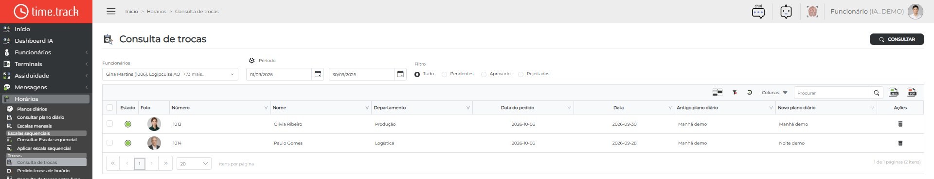 07_Schedules_ExchangeConsult