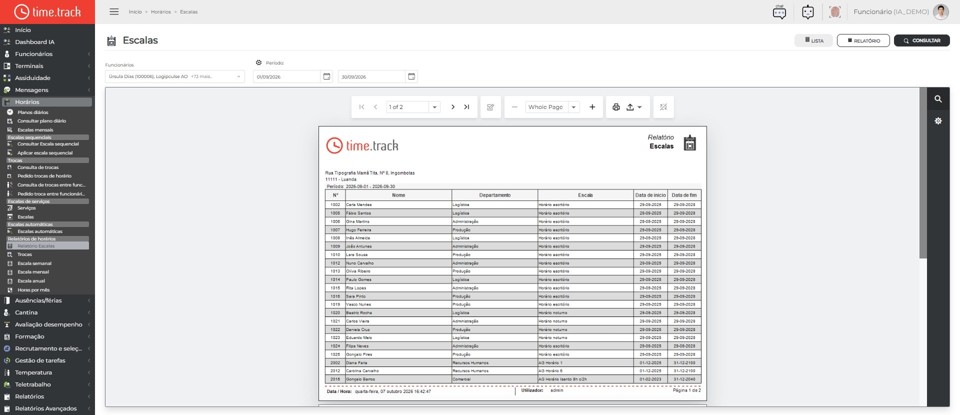 07_Schedules_ReportScales