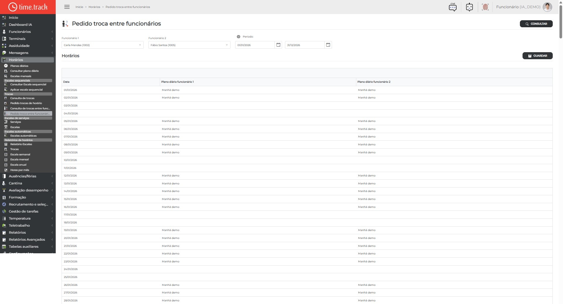 07_Schedules_RequestEmployeeExchange