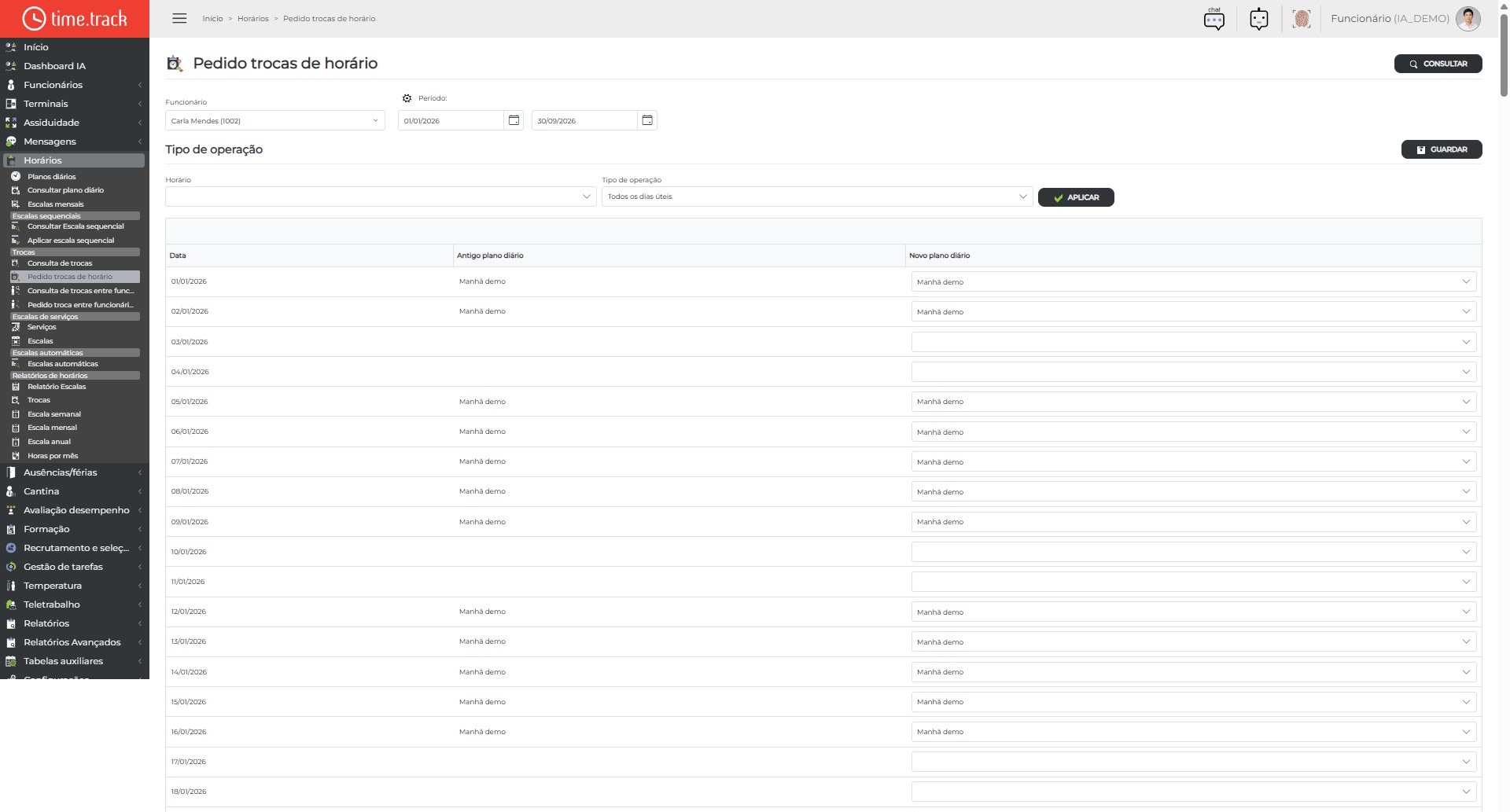07_Schedules_RequestExchange