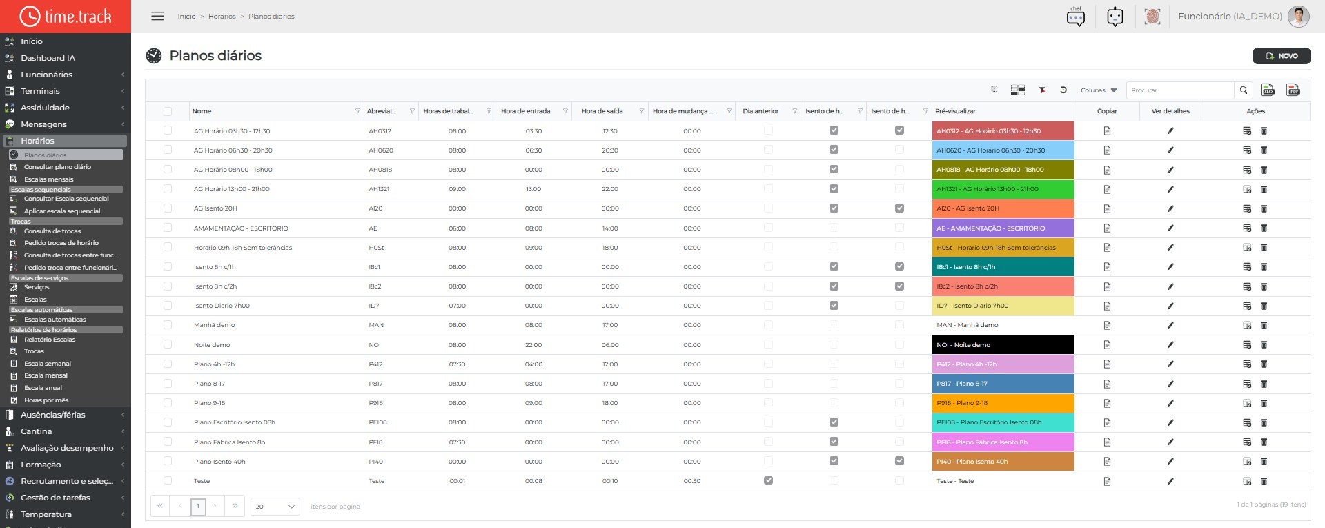 07_Schedules_ScheduleList