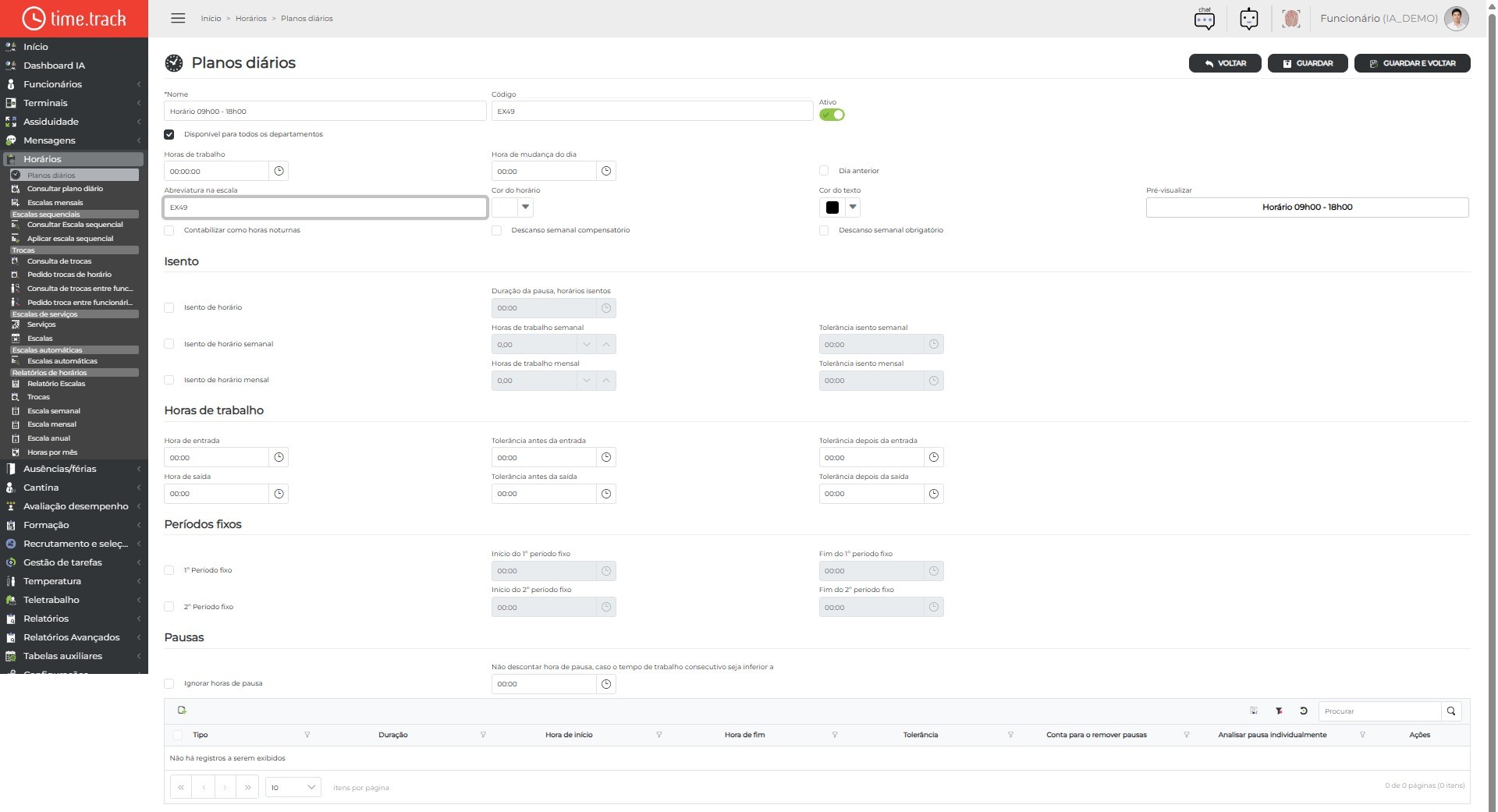07_Schedules_ScheduleList_Novo