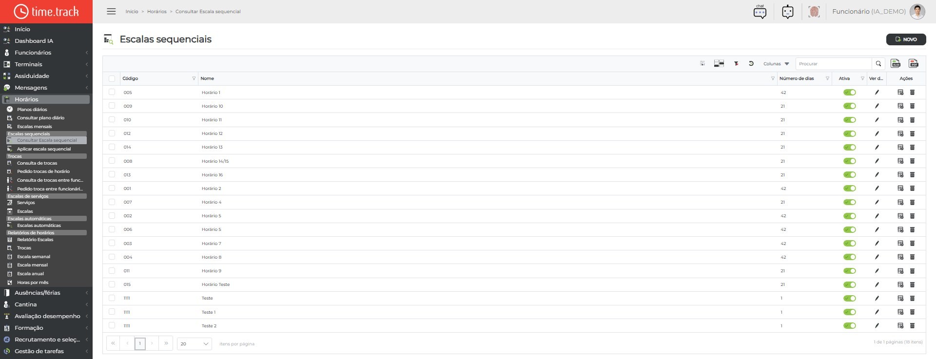 07_Schedules_SequentialScales