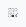 07_Schedules_SequentialScales_Mudar_para_Normal