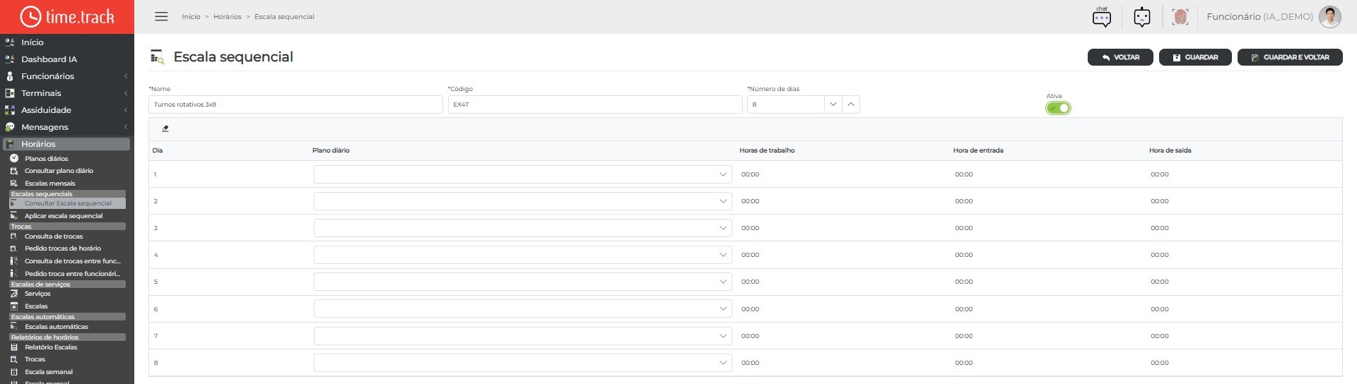 07_Schedules_SequentialScales_Novo