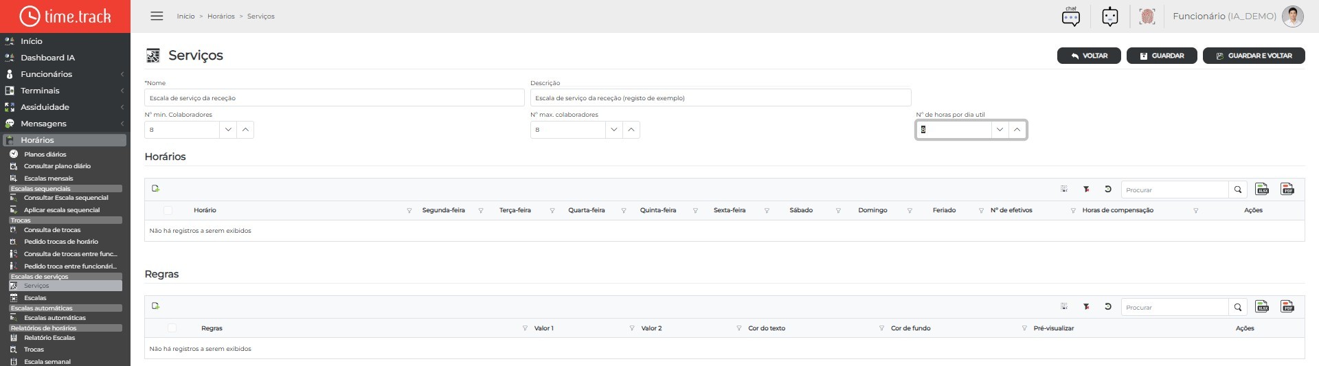 07_Schedules_ServiceScales_Novo