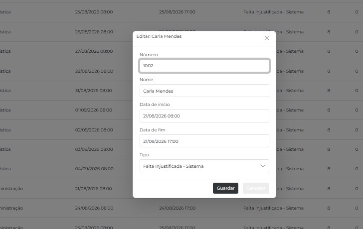 08_AbsencesVacations_Absences_Editar