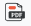 08_AbsencesVacations_ApproveVacationsAdmin_Exportar_pdf