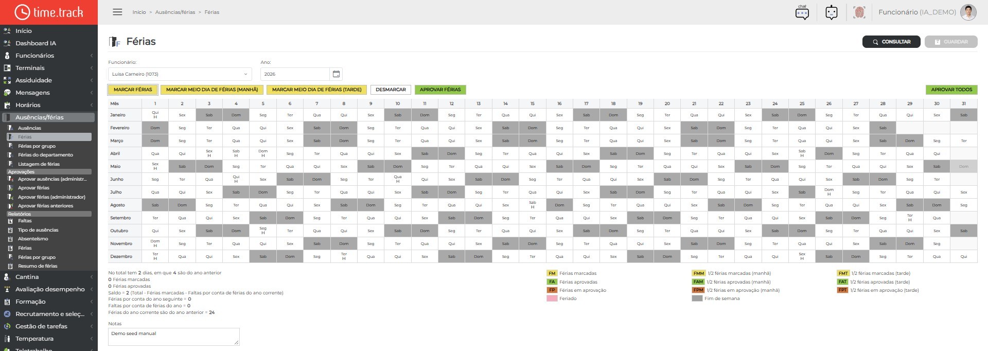 08_AbsencesVacations_VacationsCalendar