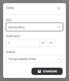 09_Canteen_BuildMenu_Editar