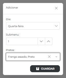 09_Canteen_BuildMenu_Novo