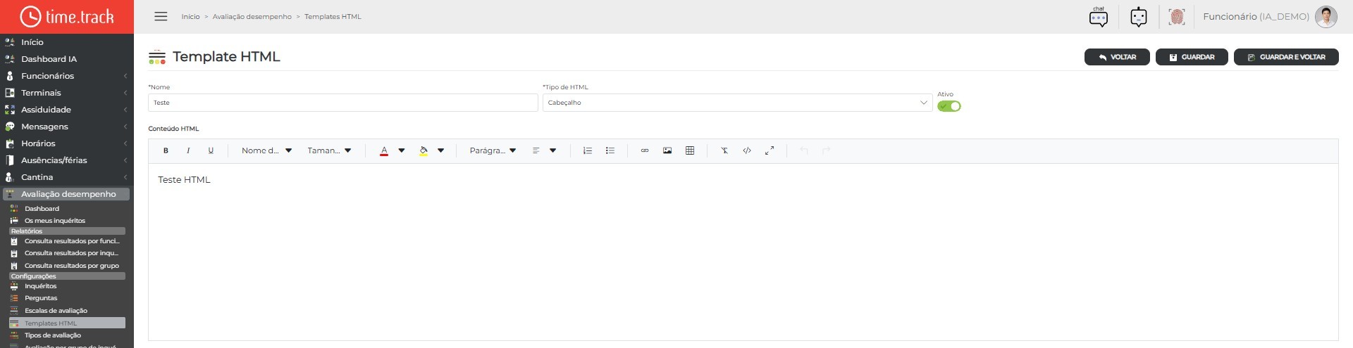 10_PerformanceSurvey_HtmlTemplates_Editar