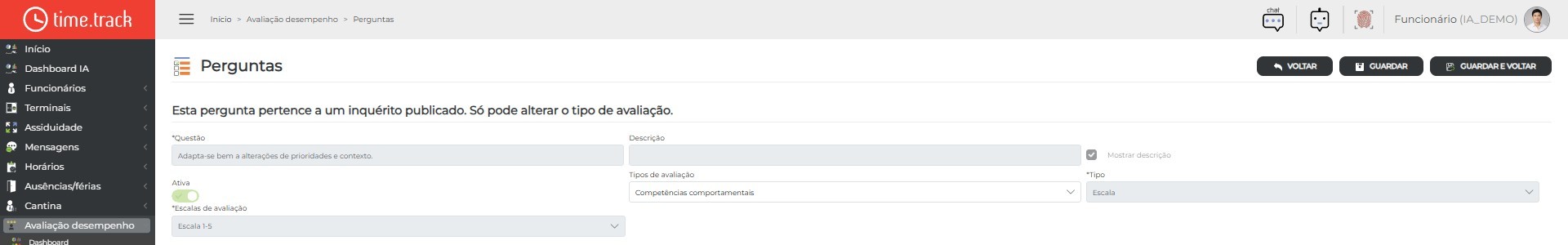 10_PerformanceSurvey_Questions_Editar