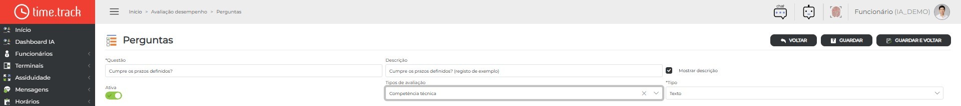 10_PerformanceSurvey_Questions_Novo