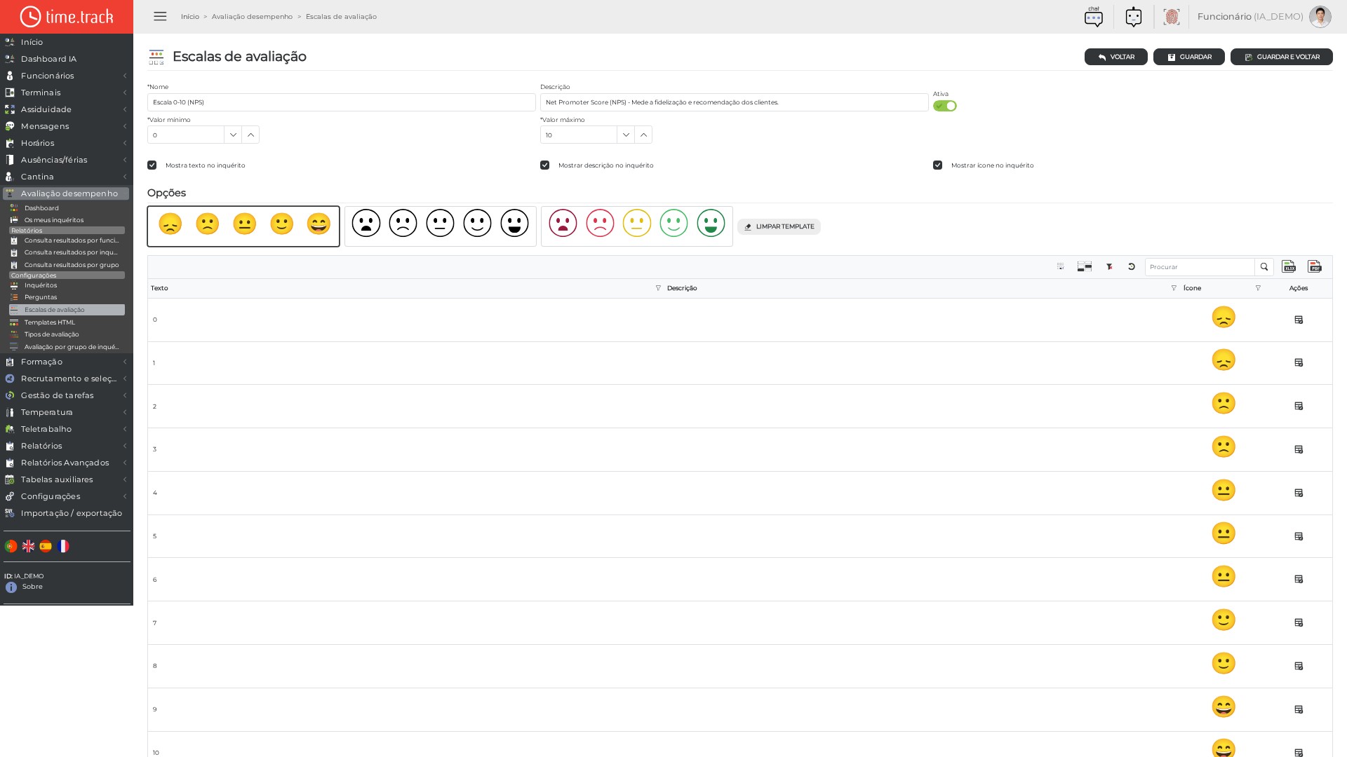 10_PerformanceSurvey_Scales_Editar