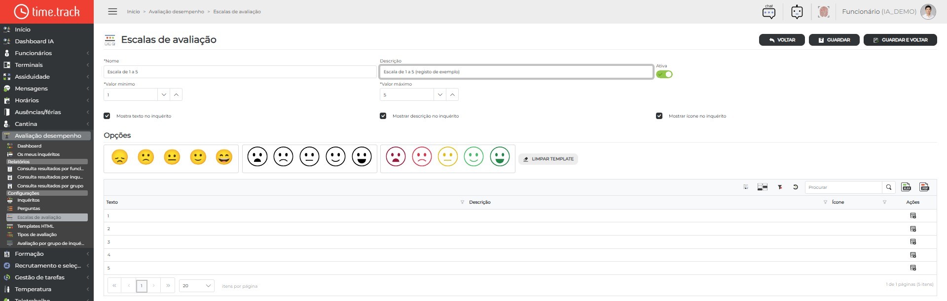 10_PerformanceSurvey_Scales_Novo