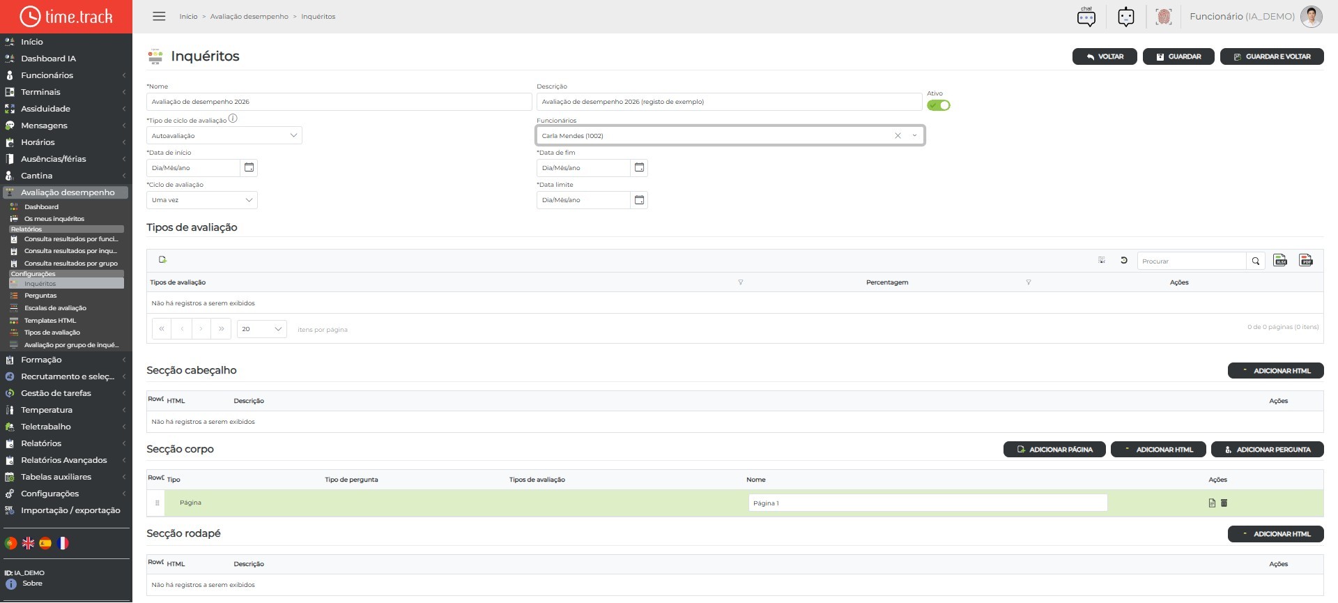 10_PerformanceSurvey_Surveys_Novo