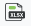 11_Training_AssignedTrainings_Exportar_para_Excel