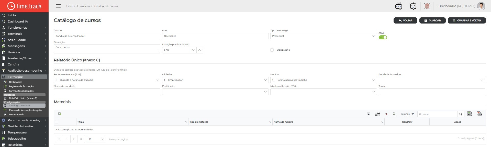 11_Training_Courses_Editar
