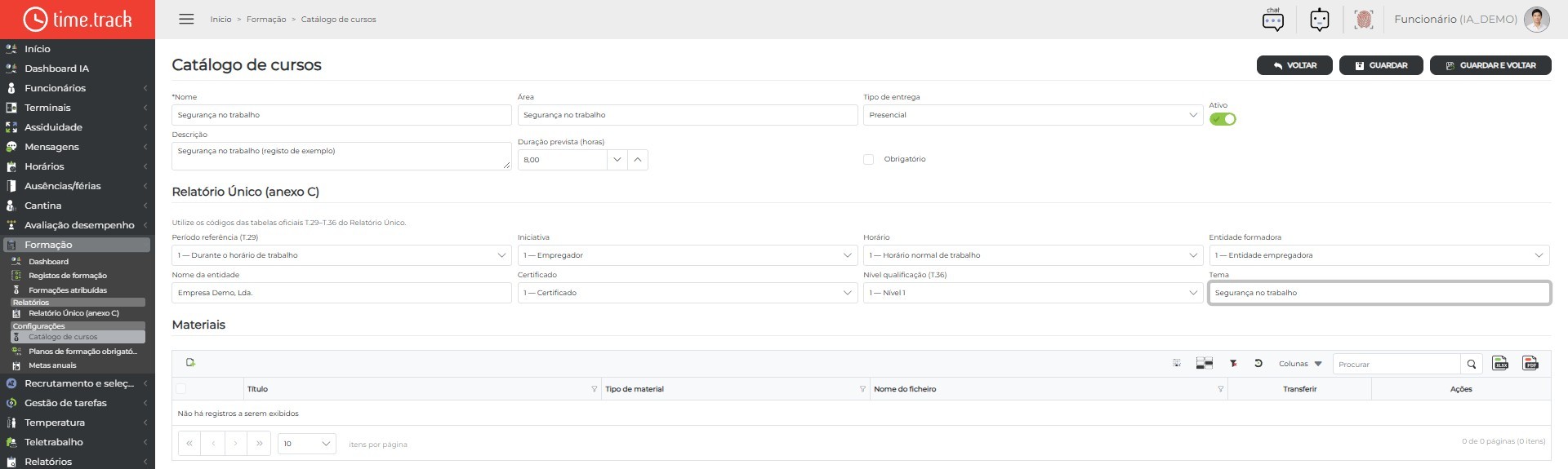 11_Training_Courses_Novo