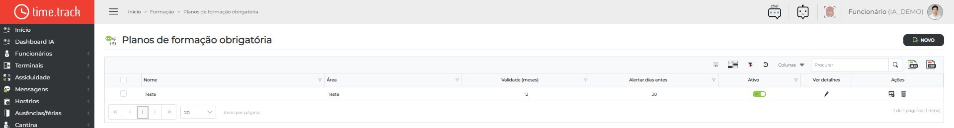 11_Training_MandatoryPlans
