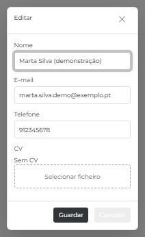 12_Recruitment_Candidates_Editar
