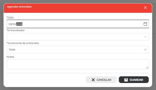 12_Recruitment_Candidates_Ficha_Agendar
