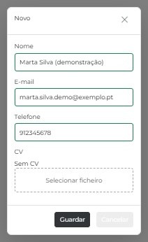 12_Recruitment_Candidates_Novo