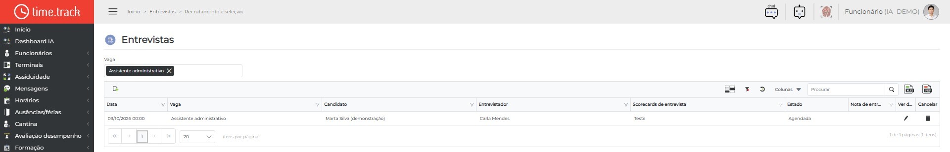 12_Recruitment_Interviews_Lista