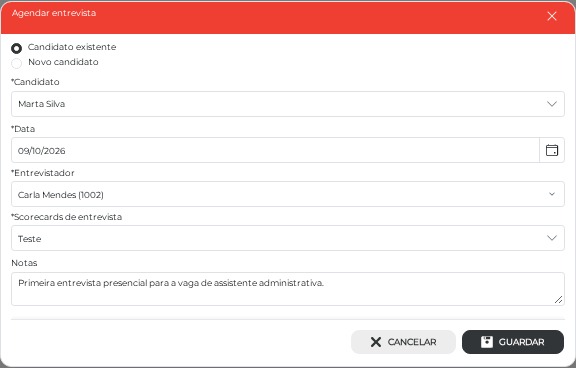 12_Recruitment_Interviews_Novo
