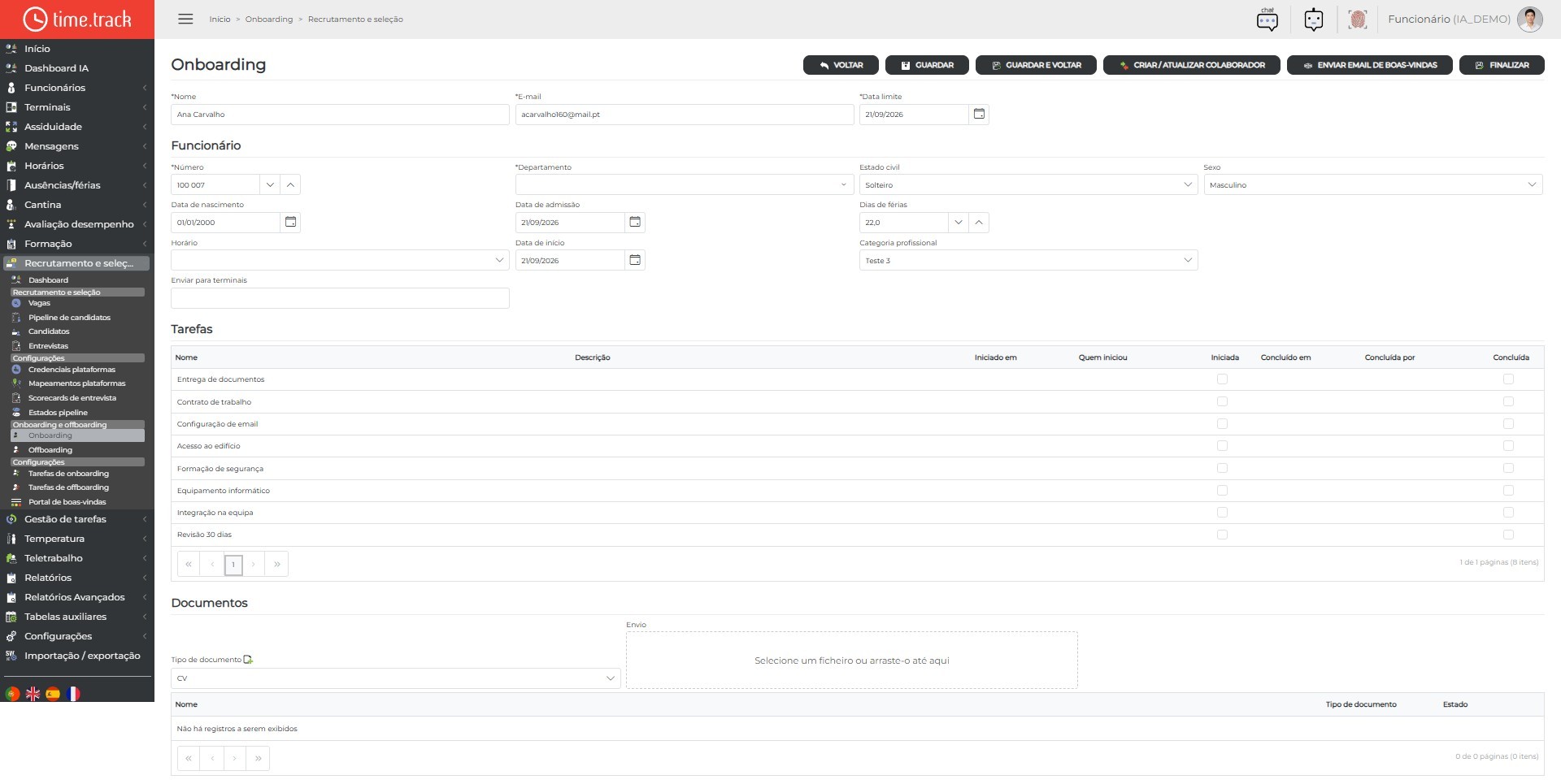 12_Recruitment_Onboarding_Editar