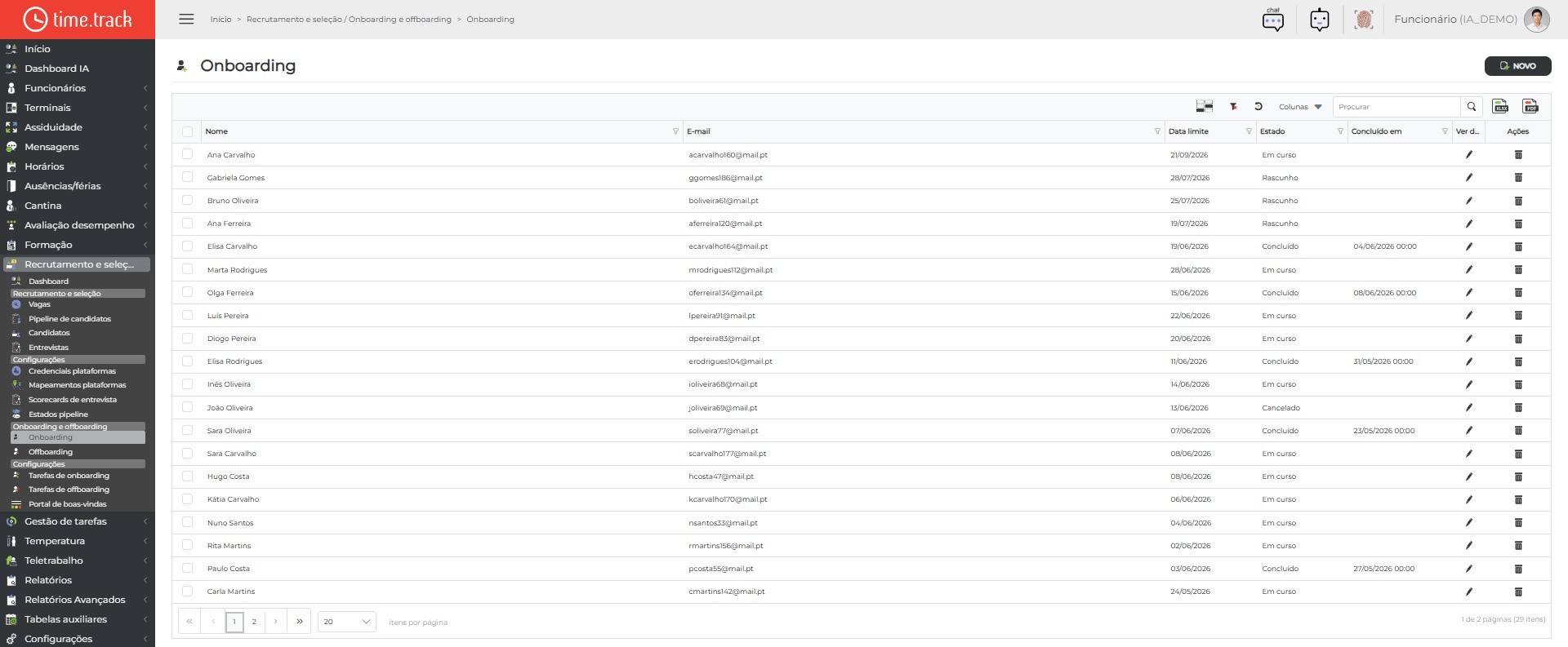 12_Recruitment_Onboarding_Lista