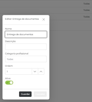 12_Recruitment_Onboarding_TaskTemplates_Editar