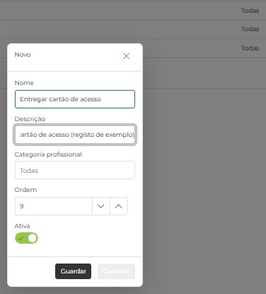 12_Recruitment_Onboarding_TaskTemplates_Novo
