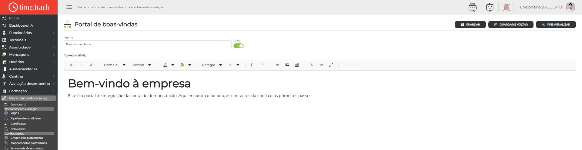 12_Recruitment_Onboarding_WelcomePage