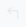 12_Recruitment_Onboarding_WelcomePage_Desfazer_Ctrl_Z
