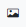 12_Recruitment_Onboarding_WelcomePage_Inserir_Imagem_Ctrl_Shift_I