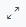 12_Recruitment_Onboarding_WelcomePage_Maximizar_Ctrl_Shift_F